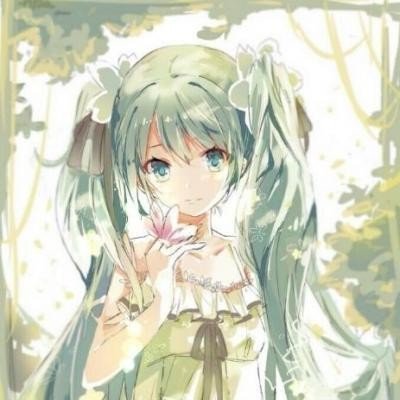 这些国宝动物队伍又壮大了